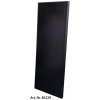 Solární monokrystalické panely Carbest CB - 100 až 190 wattů