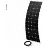 Solární panely Carbest PowerPanel Flex - 80 až 160 wattů