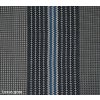 Stanový koberec Arisol STANDARD nebo DELUXE