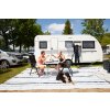 Koberec pod markýzu VILLA SOFT DELUXE