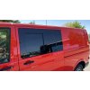Boční posuvné okno Carbest pro VW T5/T6 od roku 2004