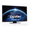 Smart TV Oyster®  - 12 V