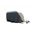 Ochranná plachta pro karavan PREMIUM (Varianta 630-670 cm)