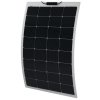Solární panely McCamping - BASIC PANEL FLEX - 110 až 170 wattů