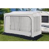 Set boků a přední části VILLA CARAVAN XL pro sáčkovou markýzu Fiamma Caravanstore XL