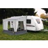 Set boků a přední části VILLA CARAVAN XL pro sáčkovou markýzu Fiamma Caravanstore XL