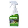 Odstraňovač ptačích a pavoučích exkrementů 650 ml
