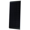 Solární monokrystalické panely NDS  - 115 až 185 wattů