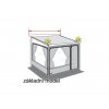 209575 1 predni a bocni steny k markyze caravanstore zip xl
