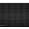 Reimo Spací/jednolůžkové sedadlo Variotech® 1000