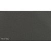 Reimo Spací/jednolůžkové sedadlo Variotech® 1000