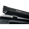 Adaptér pro markýzu Thule 4200 s multirail lištou na vozidle pro VW T5/T6 a Mercedes Vito