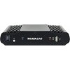 Plně automatický satelitní systém Megasat Caravanman 65/85 Premium V2/Professional GPS V2
