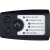 Plně automatický satelitní systém Megasat Caravanman 65/85 Premium V2/Professional GPS V2