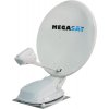 Plně automatický satelitní systém Megasat Caravanman 65/85 Premium V2/Professional GPS V2