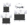 95653552870f3bc276ada404c6c966195228d21a 89354 00 S1 22 FRE thumbnail 2000px 72ppi