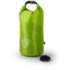 Vodotěsný vak Reimo Tent - 10 l, 20 l, 50 l