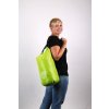 Vodotěsný vak Reimo Tent - 10 l, 20 l, 50 l