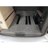 Koberce do kabiny/rohože pro Citroen Campstar od Pössl