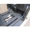 Koberce do kabiny/rohože pro Citroen Vanstar od Pössl
