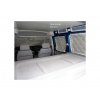 209533 tepelne rohoze isoflex pro nissan nv200