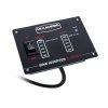Invertor Mc Camping se sinusovou vlnou 1500W/2000W