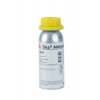 Sika® Aktivator-205 - 250 ml