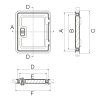 34292665b285615c3b568a3081e673a1d1e04391 208101 00 S1 22 FAN thumbnail 2000px 72ppi