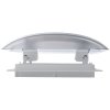 af60fc2dcf5e090b7cf26ce7680612d50d5d9470 206368 00 P1 24 FAN thumbnail 2000px 72ppi