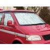 Vnitřní termoclona pro VW LT do roku 1996