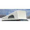Ochranný stan Climacover pro střešní stan VW T5 Easyfit
