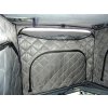 Termoizolace pro spací střechu Reimo VW T4/T5/T6 a MB - různé varianty