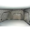 Termoizolace pro spací střechu Reimo VW T4/T5/T6 a MB - různé varianty