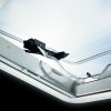 Střešní okno Dometic Heki II 960 x 655 mm