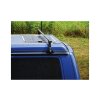 Nosná trubka k podpěrné noze pro vozy VW T4/T5/T6 a další panelové dodávky