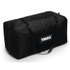 Předstan Thule QuickFit pro Fiat Ducato H2