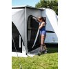 Moskytiéra THULE pro stany Thule QuickFit a Thule Panorama
