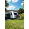 Moskytiéra THULE pro stany Thule QuickFit a Thule Panorama