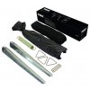 Sada pro uchycení popruhů Thule Omnistor Storm Strap Hold Down Kit