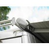 Samolepící těsnící páska Thule pro markýzy Thule Omnistor - 2ks