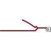 Adaptér pro speciální nástavec F45i/F45iL/ZIP