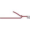 Adaptér pro speciální nástavec F45i/F45iL/ZIP