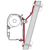 Adaptér pro speciální nástavec F45i/F45iL/ZIP