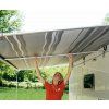 Rafter Caravanstore XL