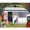 Markýza Fiamma pro Fiat Ducato H3 od roku 2007, DB-Sprinter, VW Crafter