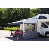 Sluneční clona Volant - Sluneční clona pro F45,F65,F70,F35, Caravanstore