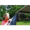 Sluneční clona Volant - Sluneční clona pro F45,F65,F70,F35, Caravanstore