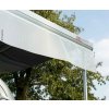 Sluneční clona Volant - Sluneční clona pro F45,F65,F70,F35, Caravanstore