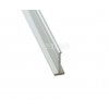 Fixační sada LED f. Markýza Omnistor 6002/9200 6x1m