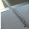 Fixační sada LED f. Markýza Omnistor 6002/9200 6x1m